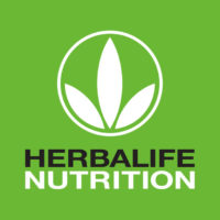 New Herbalife CEO Appointed