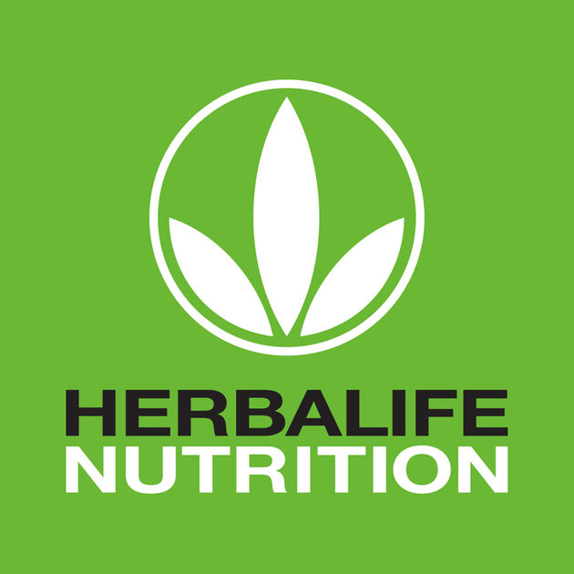 New Herbalife CEO Appointed