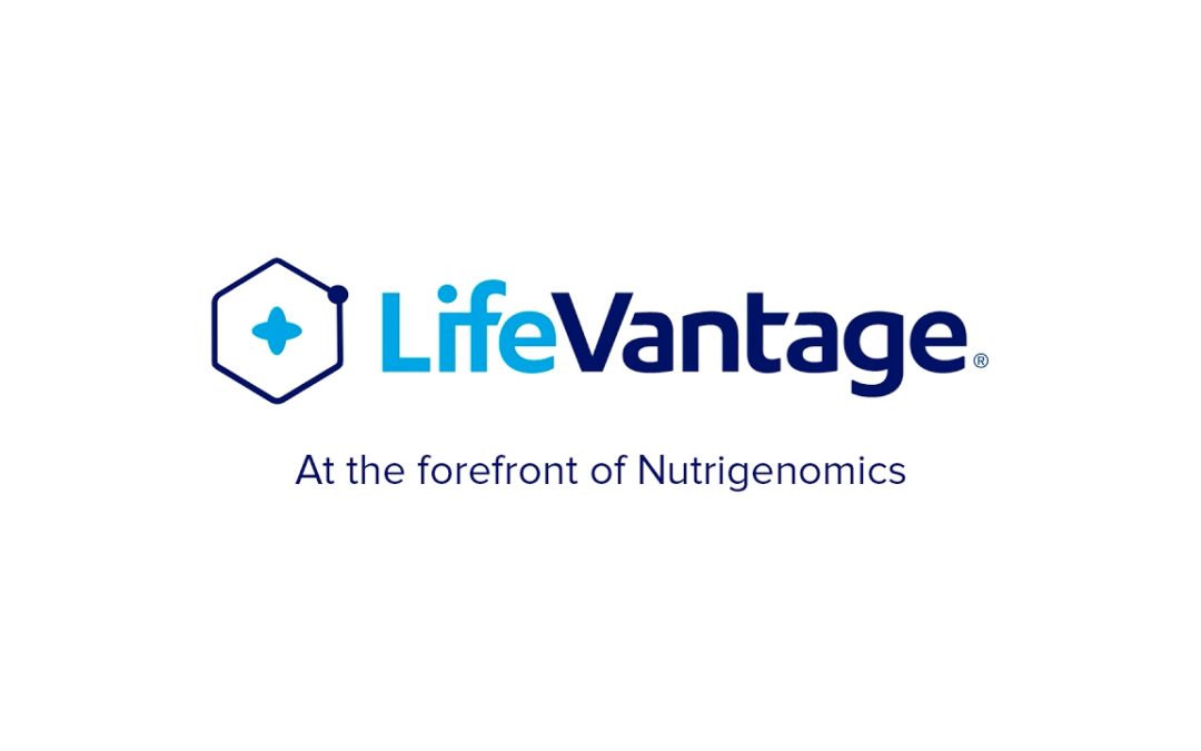 LifeVantage News Inspires with Major International Announcements & New Luxury Skin Care Product