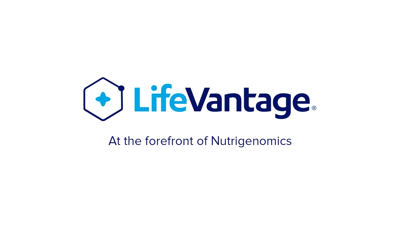 LifeVantage News Inspires with Major International Announcements & New Luxury Skin Care Product