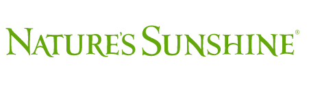 Nature’s Sunshine Products Receives Direct Selling License In China