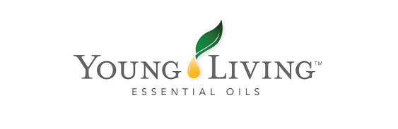 Lauren Walker Promoted to Chief Supply Officer by Young Living Essential Oils Products
