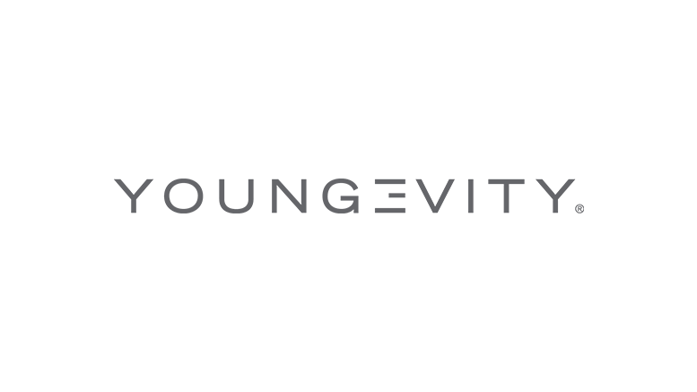 Youngevity Acquisition: Sorvana International