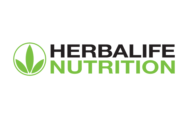 Revealing It Was In Buyout Talks, Herbalife Products Stock Surges