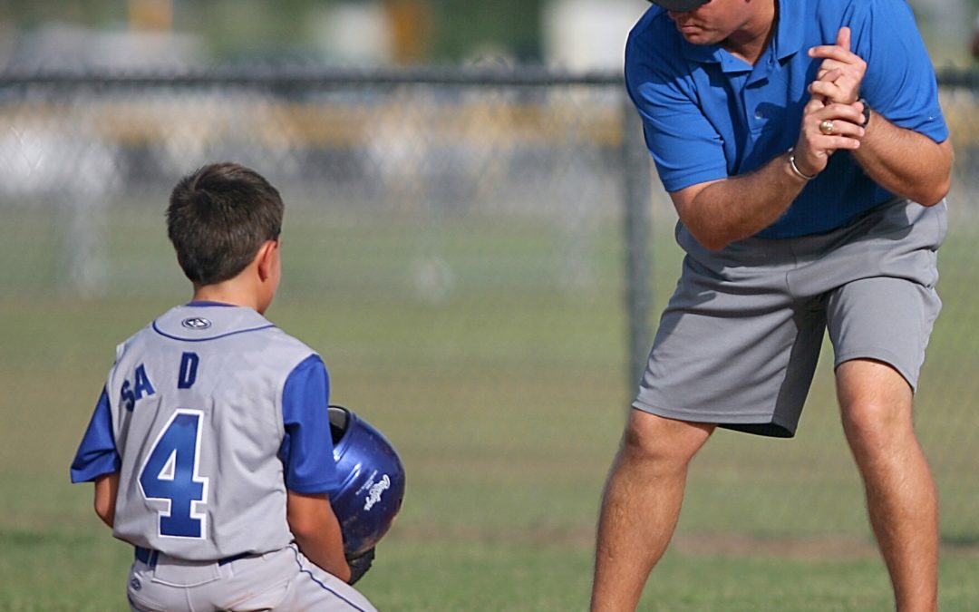 How to Be Coachable with Randy Gage