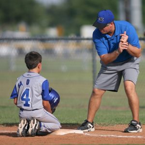 How to Be Coachable with Randy Gage