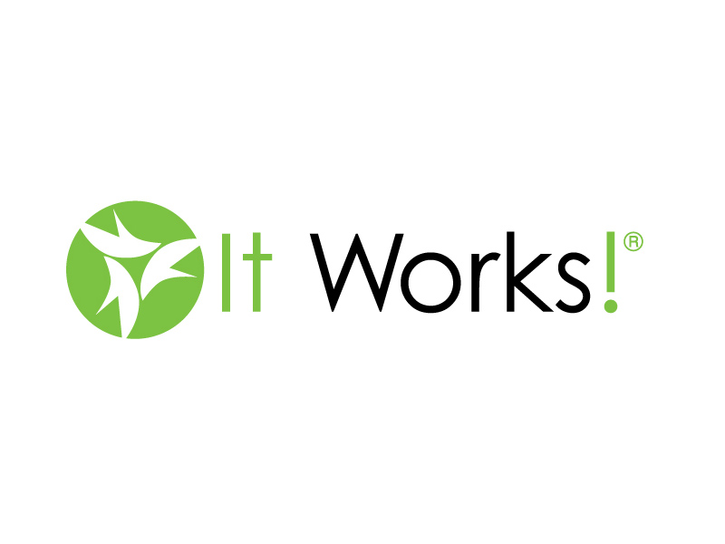 It Works! Is Now North America’s Top 15 Direct Sales Companies
