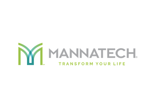 Mannatech Australia Creates Healthier Mornings with New Nutrient-Rich Coffee