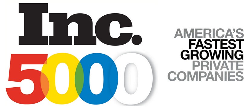 Inc. 5000 reveals Top Direct Selling Companies Included in Its Fastest-Growing List