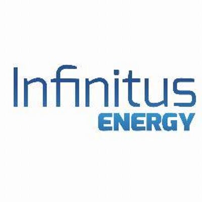 Construction of Inifinitus Energy Revolutionary Materials Recovery Facility in Montgomery Begins