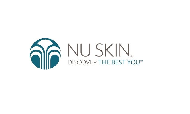 Nu Skin Products Exceeds 550 Million Meals With It’s Nourish The Children Project