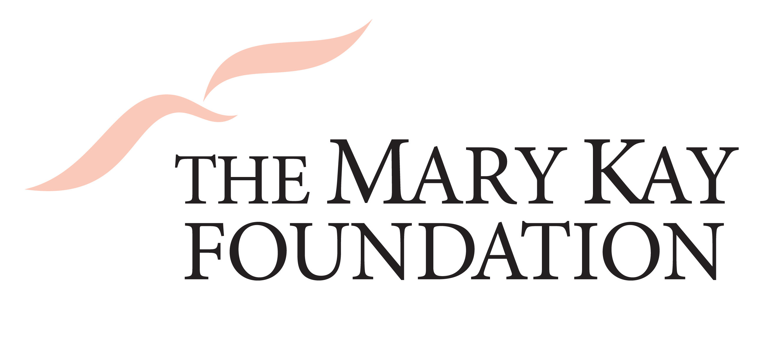 Mary Kay Cosmetics Awards $3 Million In Annual Grants