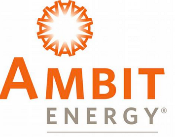 Ambit Energy Adds Large Commercial Services in Pennsylvania
