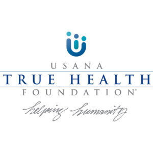 USANA Products True Health Foundation Donates $50,000 To Victims Of Earthquake In Mexico